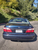 2001 INFINITI I 30 FWD 146,000 mi