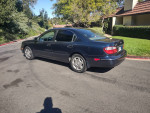 2001 INFINITI I 30 FWD 146,000 mi
