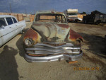 Plymouth 76,000 mi