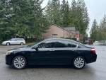 2013 Honda Accord Touring V-6 FWD 122,000 mi