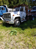 Others 50,000 mi