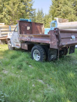 Others 50,000 mi