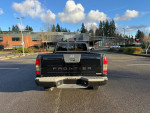 2003 Nissan Frontier 89,000 mi