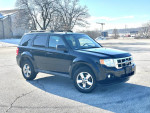 2010 Ford Escape 92,000 mi