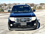 2010 Ford Escape 92,000 mi