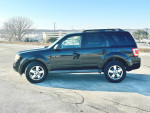 2010 Ford Escape 92,000 mi