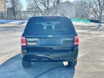 2010 Ford Escape 92,000 mi