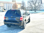 2010 Ford Escape 92,000 mi