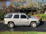 Others 135,000 mi