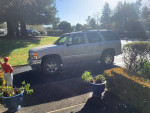 Others 135,000 mi