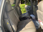 Others 135,000 mi