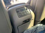 Others 135,000 mi