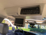 Others 135,000 mi