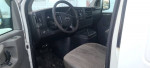 2008 Chevrolet Express 55,000 mi