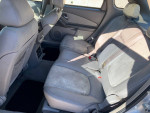 2024 Chevrolet Malibu 65,000 mi