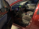 2008 Mazda 5 76,000 mi