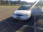 1999 Ford Contour SE FWD 147,000 mi