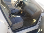 1999 Ford Contour SE FWD 147,000 mi