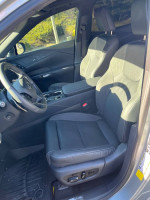 2023 Lexus RX 350 FWD 102,000 mi