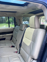 2014 Ford Flex SEL FWD 146,000 mi