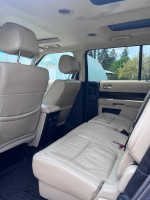 2014 Ford Flex SEL FWD 146,000 mi