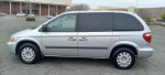 2006 Chrysler Town and Country 150,000 mi