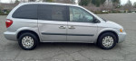 2006 Chrysler Town and Country 150,000 mi