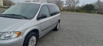 2006 Chrysler Town and Country 150,000 mi