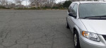 2006 Chrysler Town and Country 150,000 mi