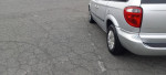 2006 Chrysler Town and Country 150,000 mi