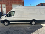 Ford 149,000 mi