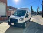 Ford 149,000 mi