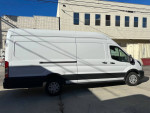 Ford 149,000 mi