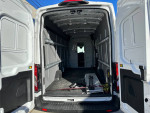 Ford 149,000 mi