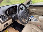 2014 Jeep Cherokee Limited FWD 66,000 mi
