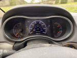 2014 Jeep Cherokee Limited FWD 66,000 mi