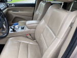 2014 Jeep Cherokee Limited FWD 66,000 mi