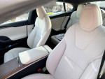 Land Rover 71,000 mi