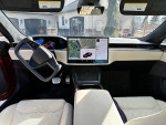 Land Rover 71,000 mi