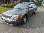 2005 Ford Five Hundred 146,000 mi