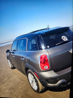 2021 MINI Countryman 132,000 mi