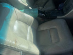 2001 Volvo S80 70,000 mi