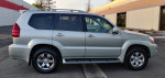 2004 Lexus GX 470 4WD 128,000 mi