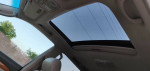 2004 Lexus GX 470 4WD 128,000 mi