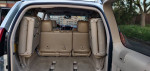 2004 Lexus GX 470 4WD 128,000 mi