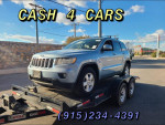 Others 54,000 mi