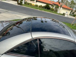 Mercedes-Benz 76,000 mi