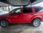 Dodge Durango 144,000 mi