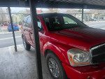 Dodge Durango 144,000 mi