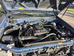 2006 Toyota Sequoia SR5 RWD 136,000 mi